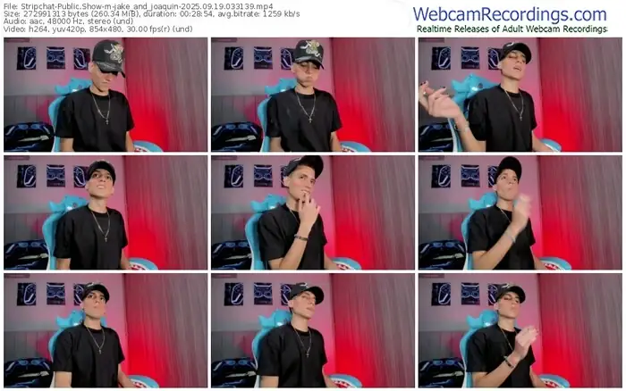 2025/09/19/stripchat-jake_and_joaquin-03-31-39