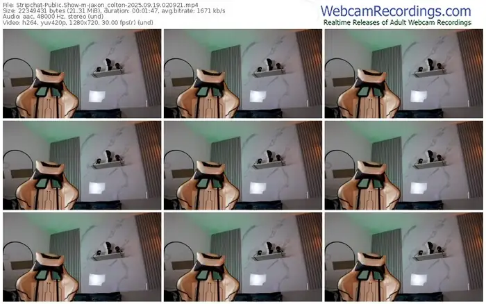 2025/09/19/stripchat-jaxon_colton-02-09-21