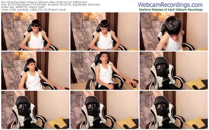 2025/09/19/stripchat-oblivion_deku-12-58-02