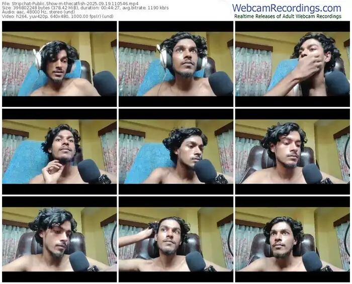 2025/09/19/stripchat-thecatfish-11-05-46