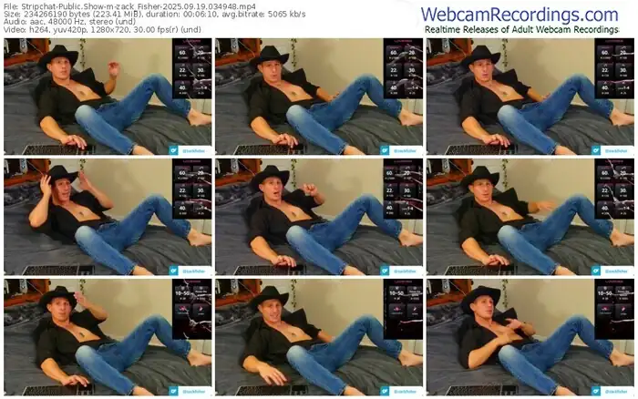 2025/09/19/stripchat-zack_fisher-03-49-48