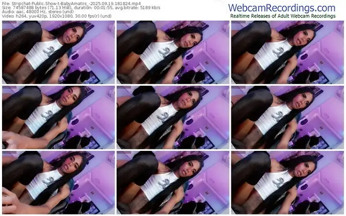 2025/09/19/stripchat-babyamatiis_-18-18-24