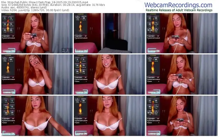 2025/09/19/stripchat-tastytrap_18-03-00-15