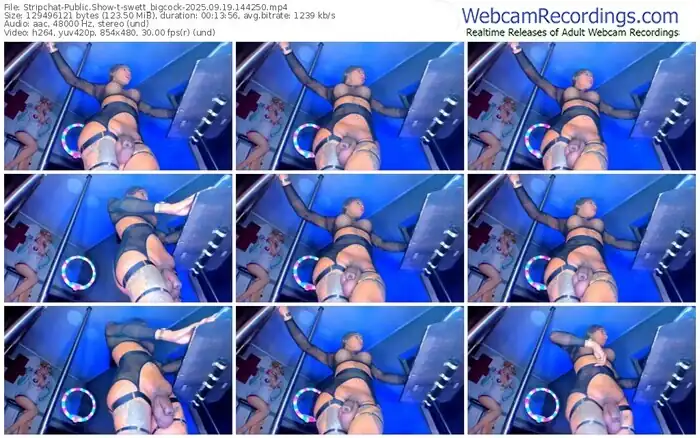 2025/09/19/stripchat-swett_bigcock-14-42-50