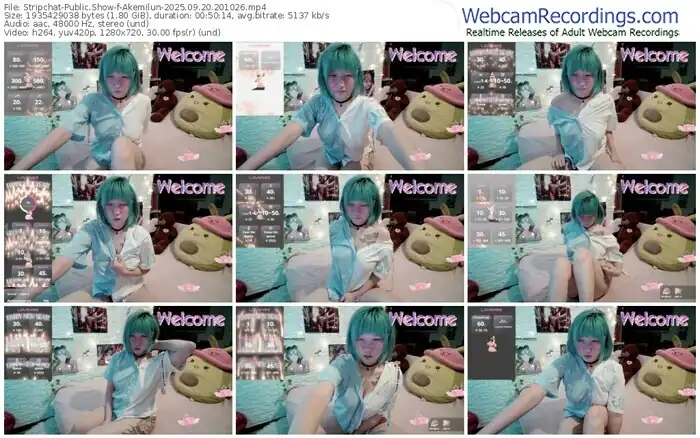 2025/09/20/stripchat-akemilun-20-10-26