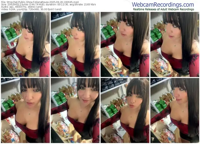 2025/09/20/stripchat-alanarouss-18-36-45