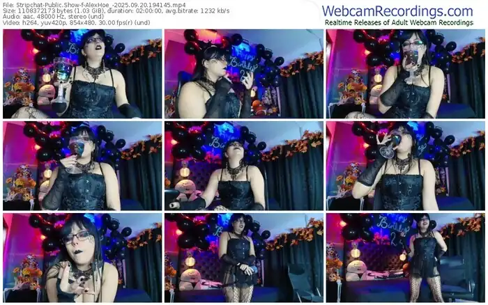 2025/09/20/stripchat-alexhoe_-19-41-45