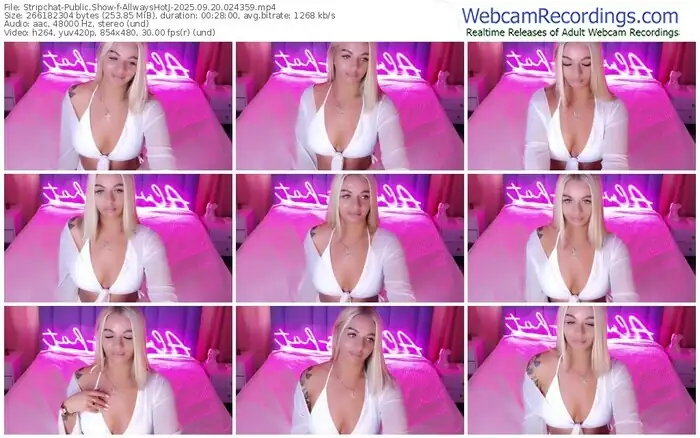 2025/09/20/stripchat-allwayshotj-02-43-59