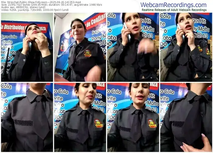 2025/09/20/stripchat-alysson---14-13-53