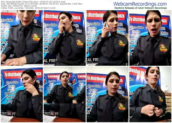 2025/09/20/stripchat-alysson---15-22-15