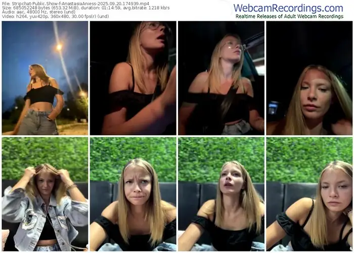 2025/09/20/stripchat-anastasiaaniess-17-49-39