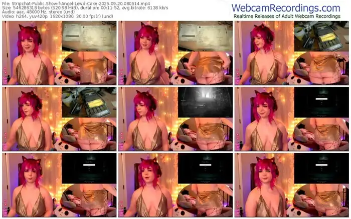 2025/09/20/stripchat-angel-lewd-cake-08-05-14