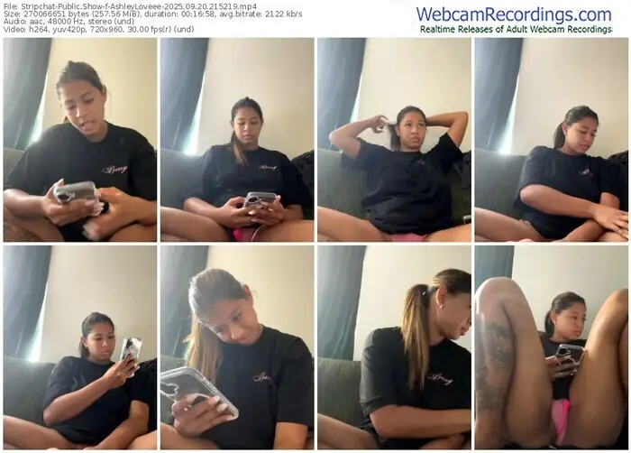 2025/09/20/stripchat-ashleyloveee-21-52-19