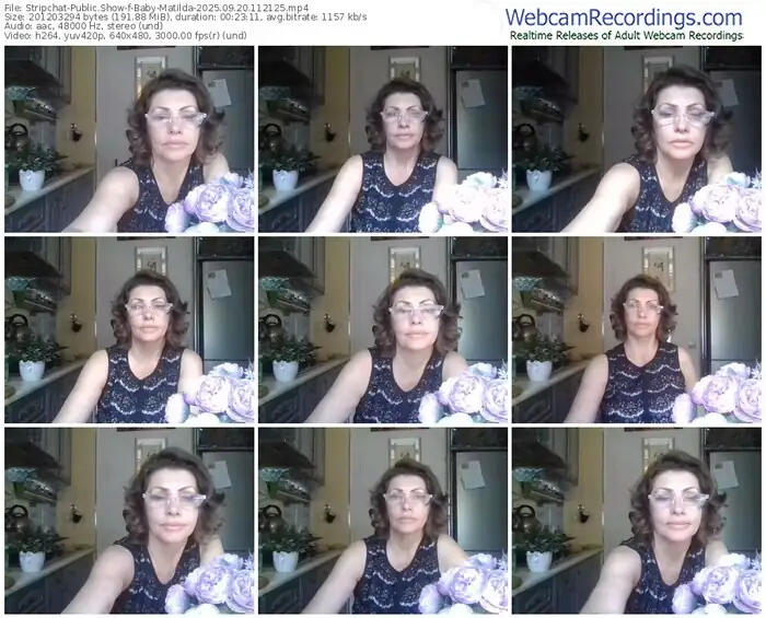 2025/09/20/stripchat-baby-matilda-11-21-25