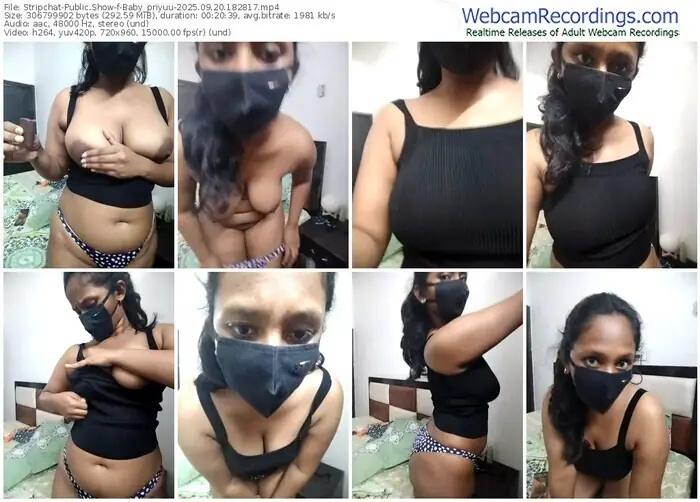 2025/09/20/stripchat-baby_priyuu-18-28-17