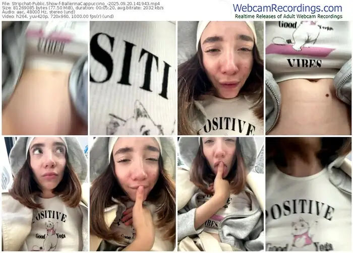 2025/09/20/stripchat-ballerinacappuccino_-14-19-43