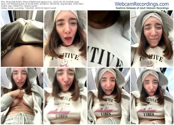 2025/09/20/stripchat-ballerinacappuccino_-15-38-06