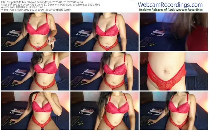 2025/09/20/stripchat-beautypriya-23-23-09