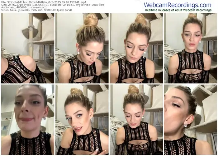 2025/09/20/stripchat-bellalolahot-15-22-41