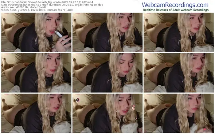 2025/09/20/stripchat-bellash_figueredo-03-12-02