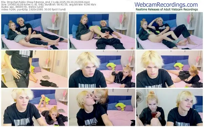 2025/09/20/stripchat-bonnie_and_c1yde-20-23-06
