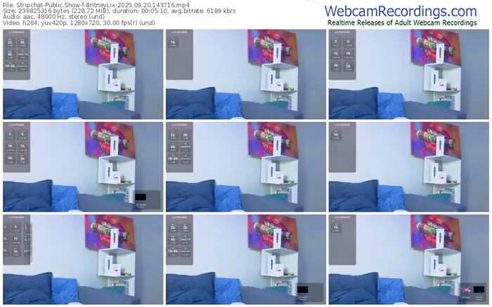 2025/09/20/stripchat-britneylix-14-37-16