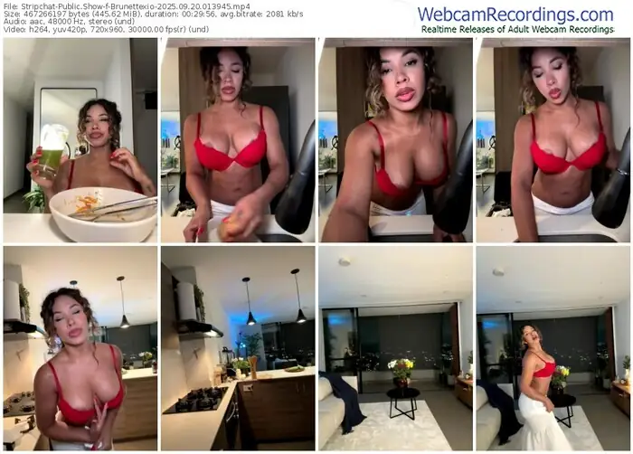 2025/09/20/stripchat-brunettexio-01-39-45