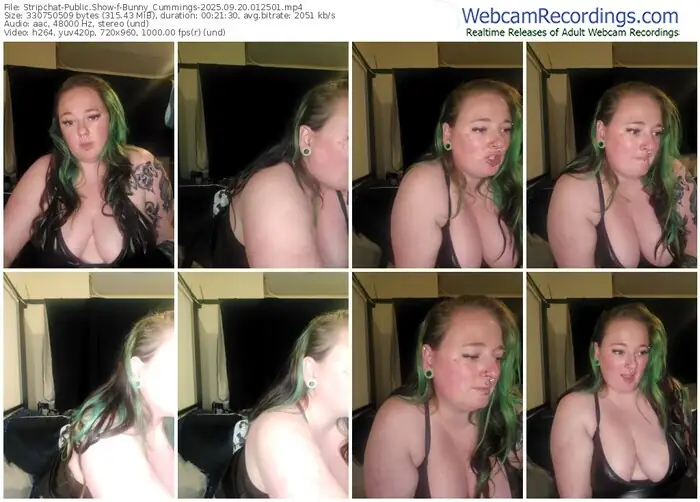 2025/09/20/stripchat-bunny_cummings-01-25-01