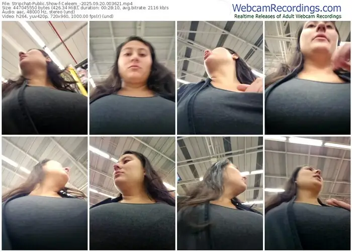 2025/09/20/stripchat-celeem_-00-36-21