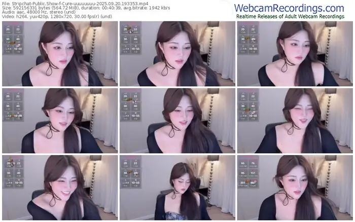 2025/09/20/stripchat-cure-uuuuuuuu-19-33-53