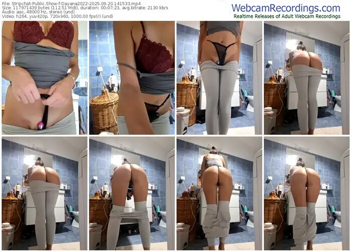 2025/09/20/stripchat-dayana2022-14-15-33