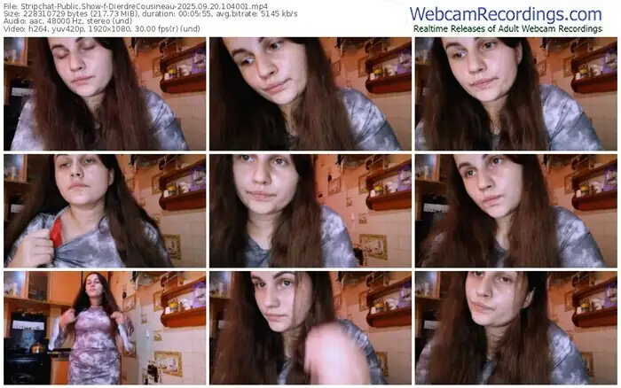 2025/09/20/stripchat-dierdrecousineau-10-40-01