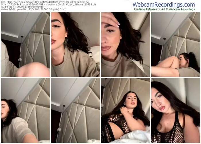 2025/09/20/stripchat-dramaticsideoflife-22-22-07
