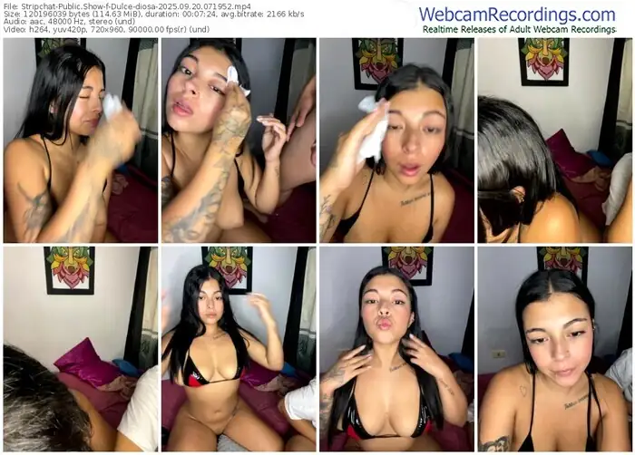 2025/09/20/stripchat-dulce-diosa-07-19-52