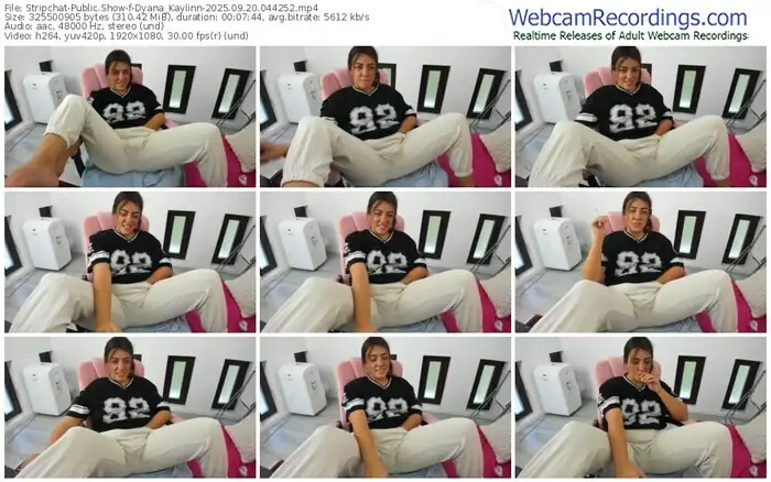 2025/09/20/stripchat-dyana_kaylinn-04-42-52