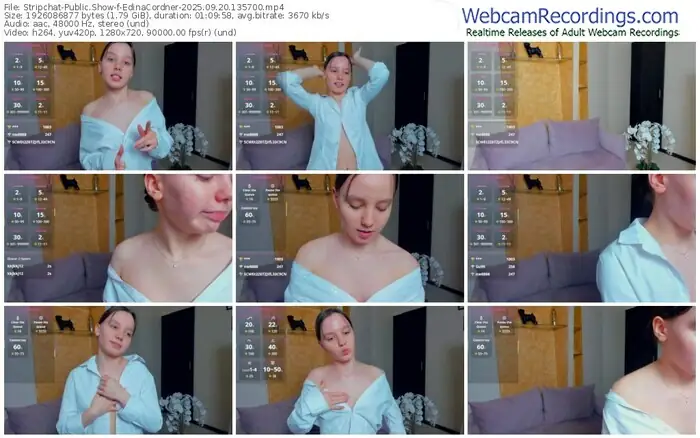 2025/09/20/stripchat-edinacordner-13-57-00