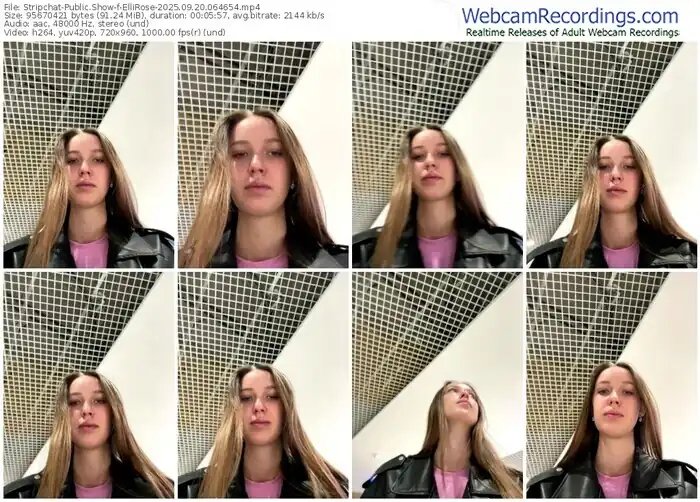 2025/09/20/stripchat-ellirose-06-46-54