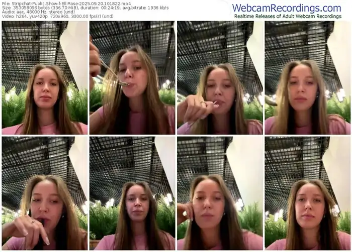 2025/09/20/stripchat-ellirose-10-18-22