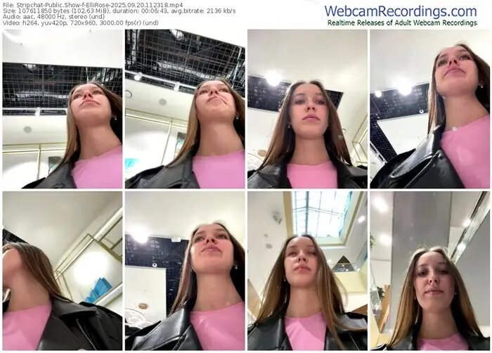 2025/09/20/stripchat-ellirose-11-23-18