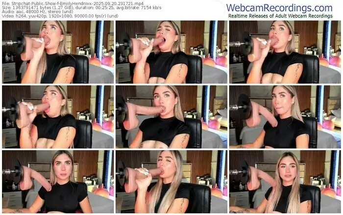 2025/09/20/stripchat-emiilyhendriixx-23-17-21