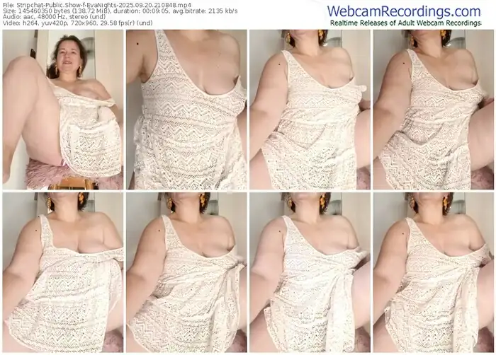 2025/09/20/stripchat-evanights-21-08-48