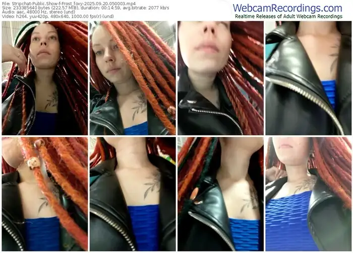 2025/09/20/stripchat-frost_foxy-05-00-03