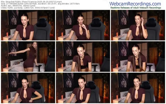2025/09/20/stripchat-garzzia-00-57-15