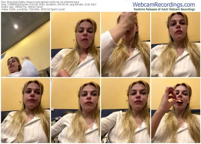 2025/09/20/stripchat-harrietdart-20-00-49