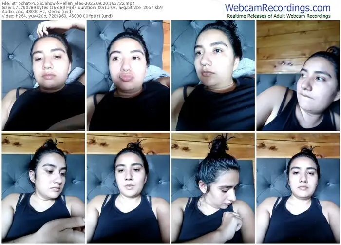 2025/09/20/stripchat-hellen_alex-16-57-22