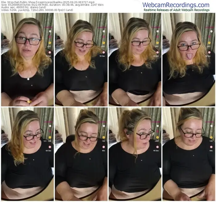 2025/09/20/stripchat-iceprincess2bad4u-06-37-27