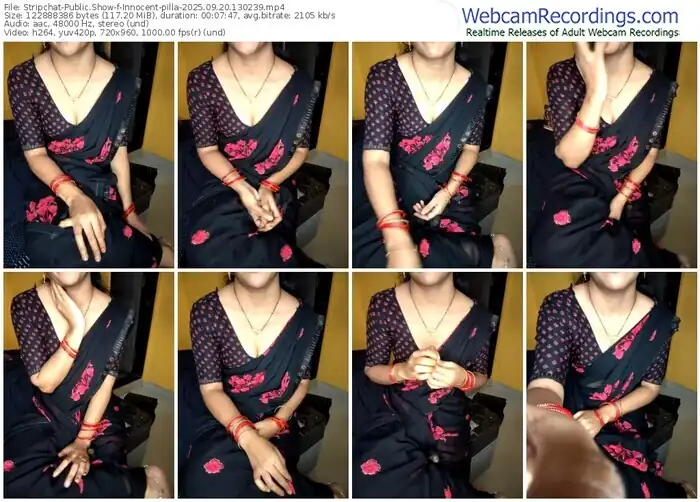 2025/09/20/stripchat-innocent-pilla-13-02-39
