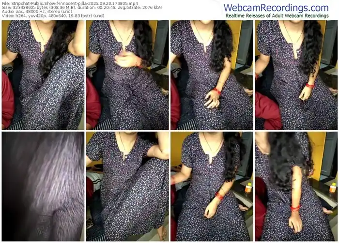 2025/09/20/stripchat-innocent-pilla-17-38-05