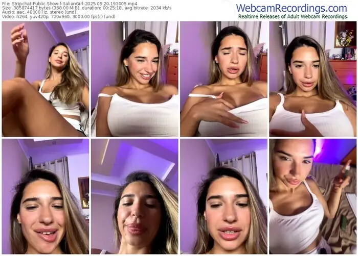 2025/09/20/stripchat-italiangirl-19-30-05