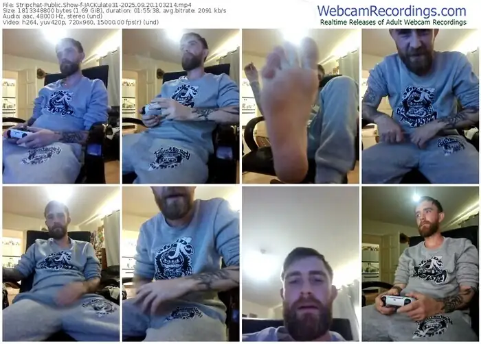 2025/09/20/stripchat-jackulate31-10-32-14